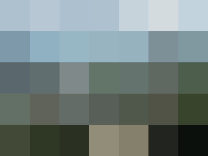 (placeholder)