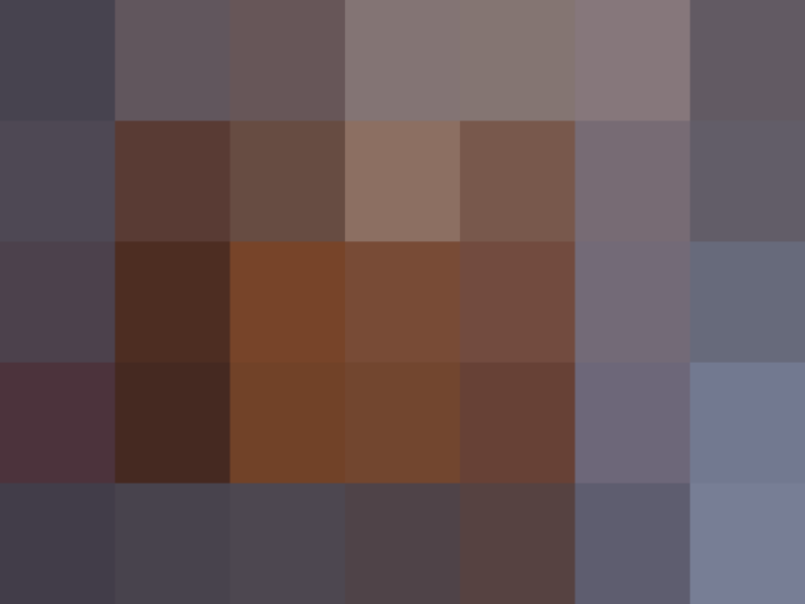 (placeholder)