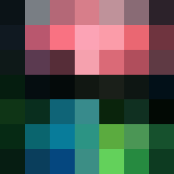 (placeholder)
