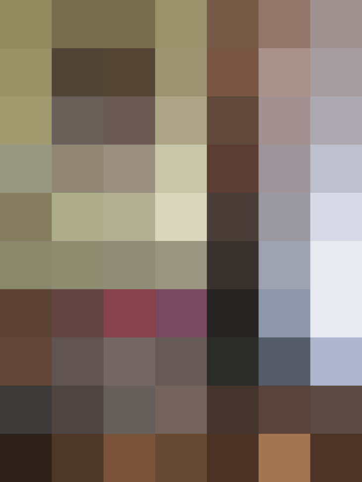 (placeholder)