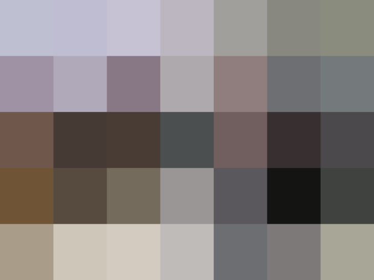 (placeholder)