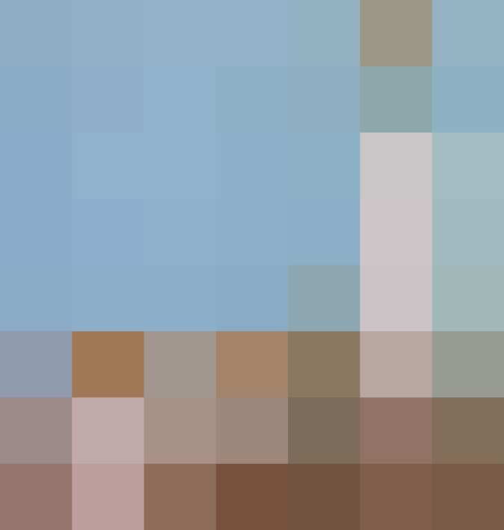 (placeholder)