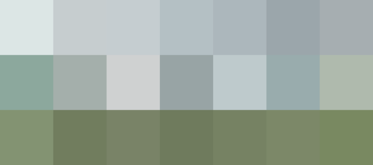 (placeholder)