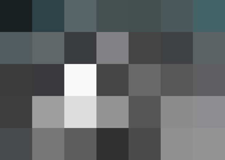 (placeholder)