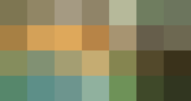(placeholder)