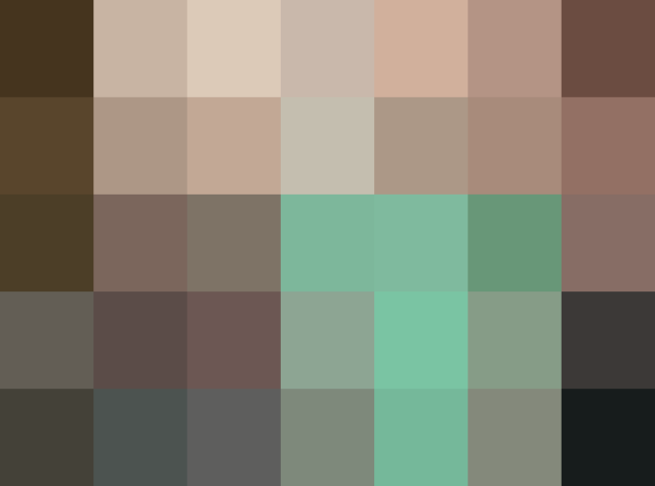 (placeholder)