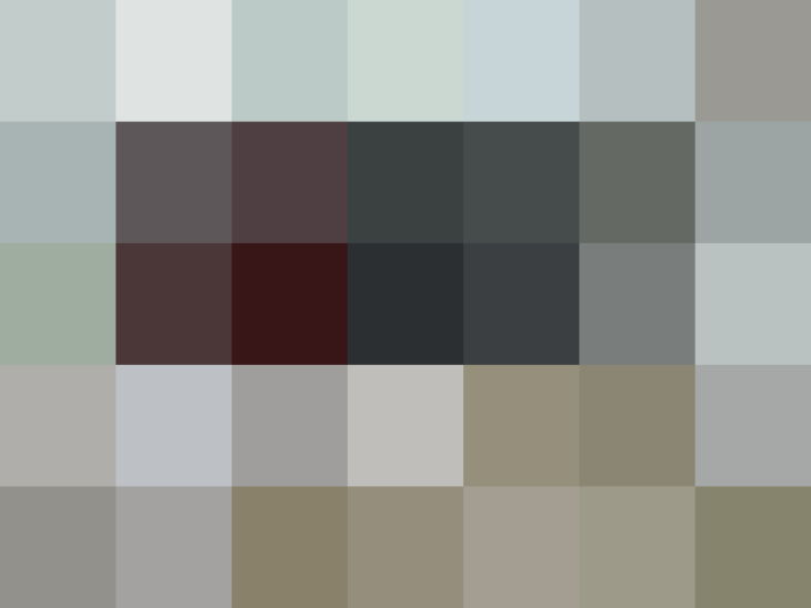 (placeholder)