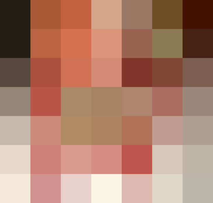 (placeholder)