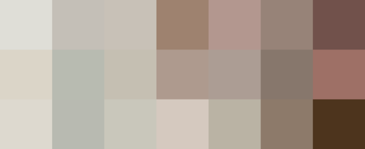 (placeholder)