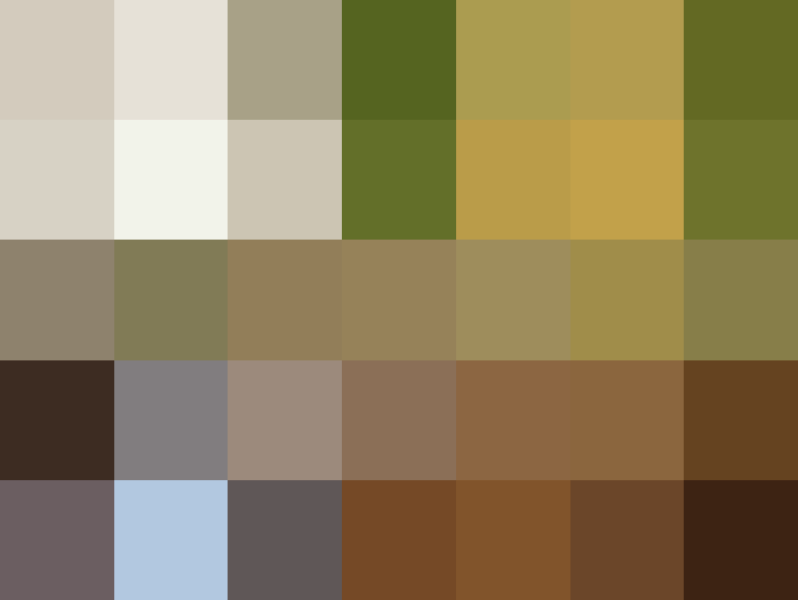 (placeholder)