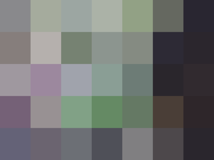 (placeholder)