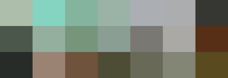 (placeholder)