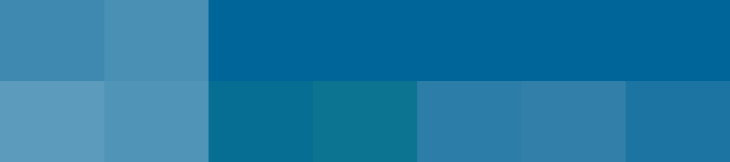 (placeholder)