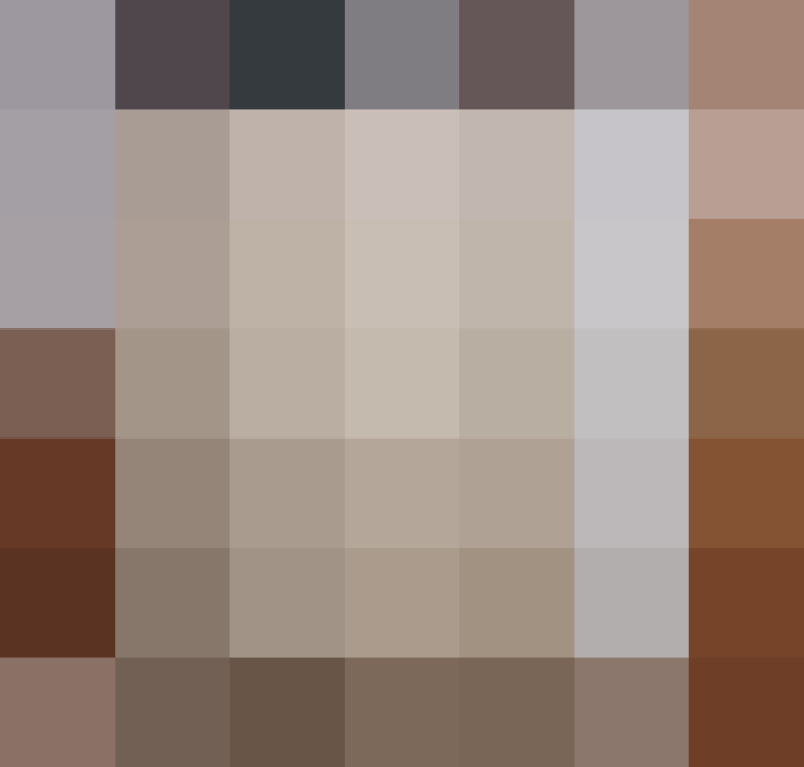 (placeholder)