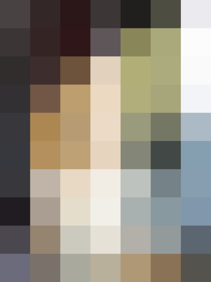 (placeholder)