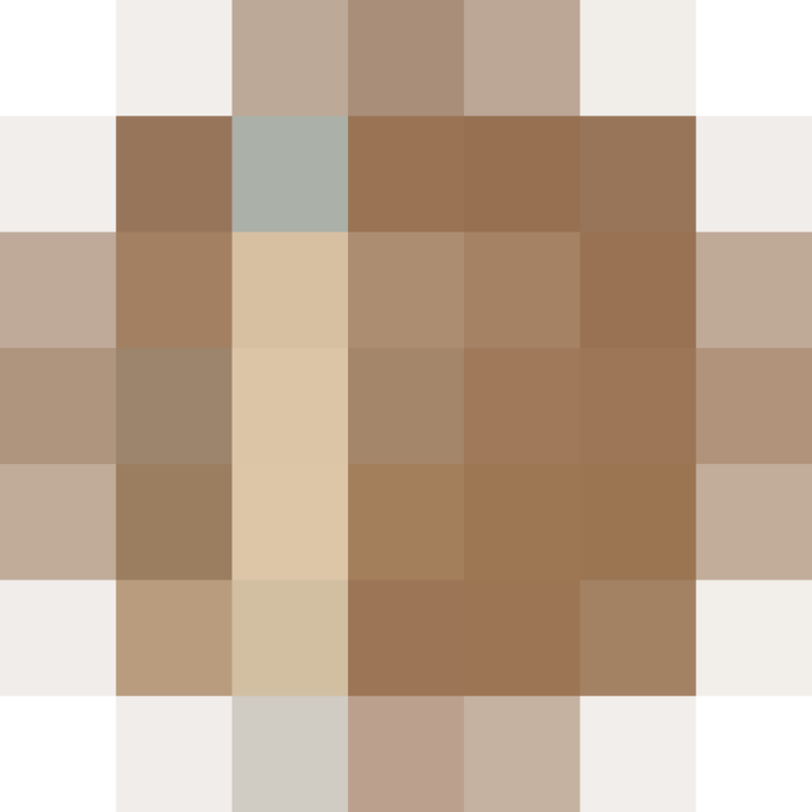 (placeholder)