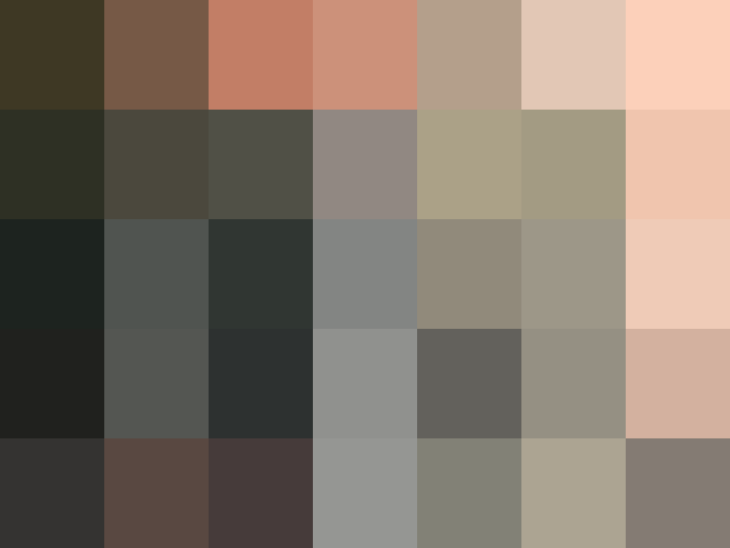 (placeholder)