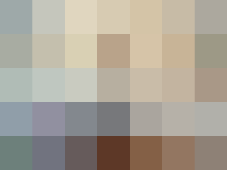 (placeholder)