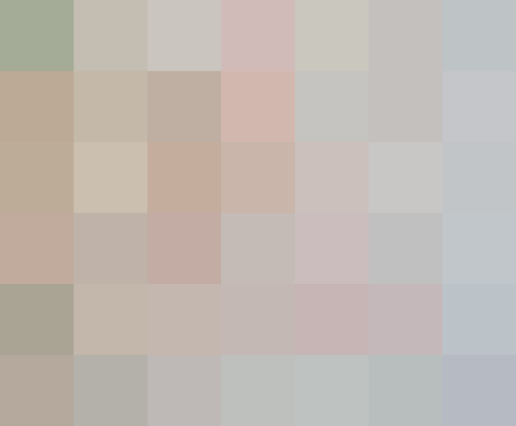 (placeholder)