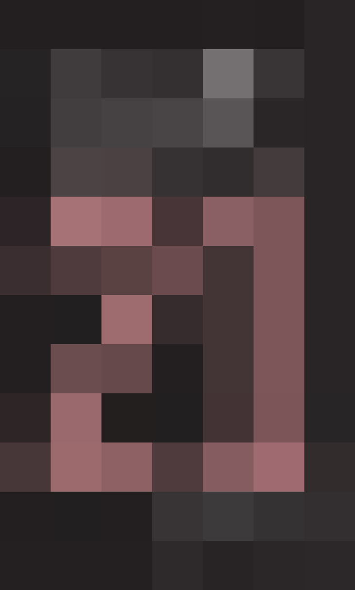 (placeholder)