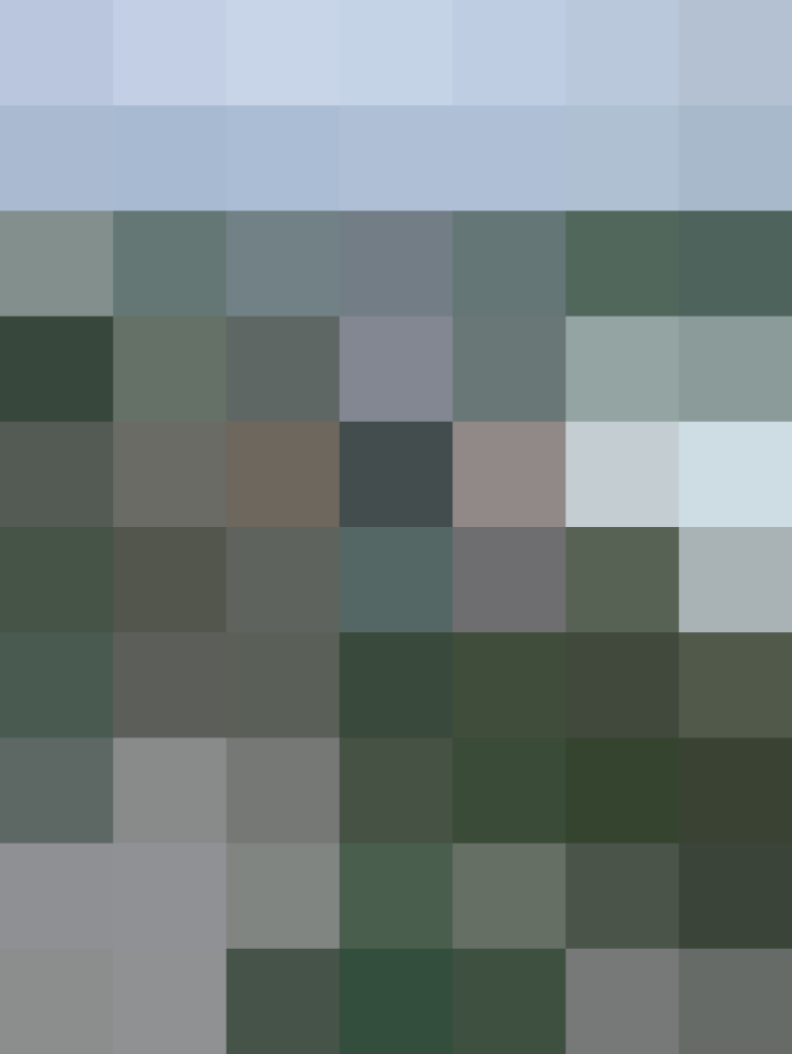 (placeholder)