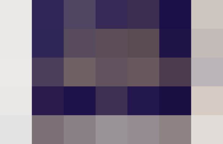 (placeholder)