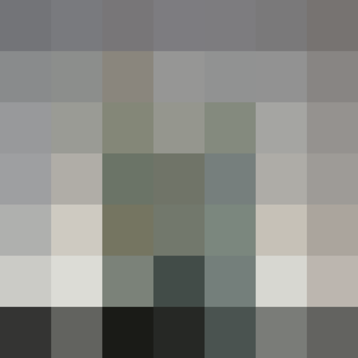 (placeholder)