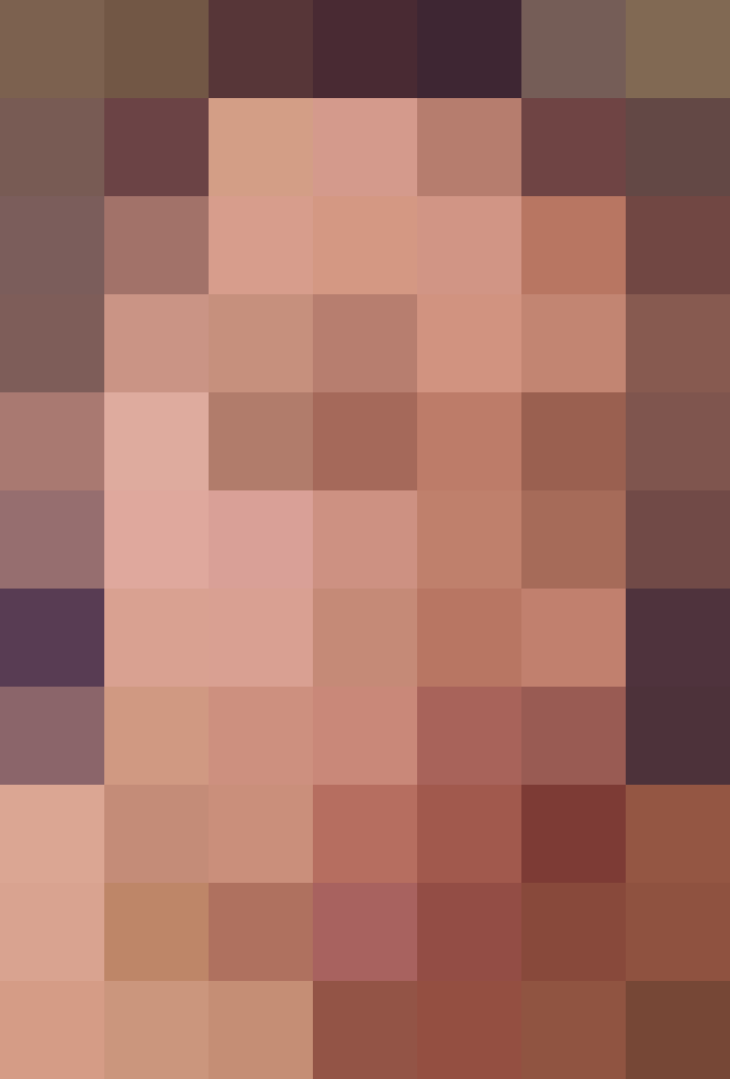 (placeholder)