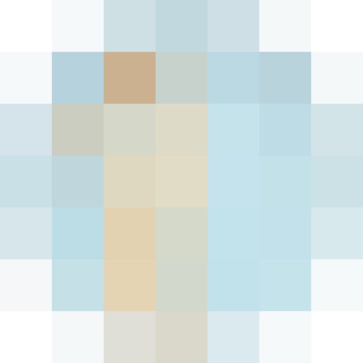 (placeholder)