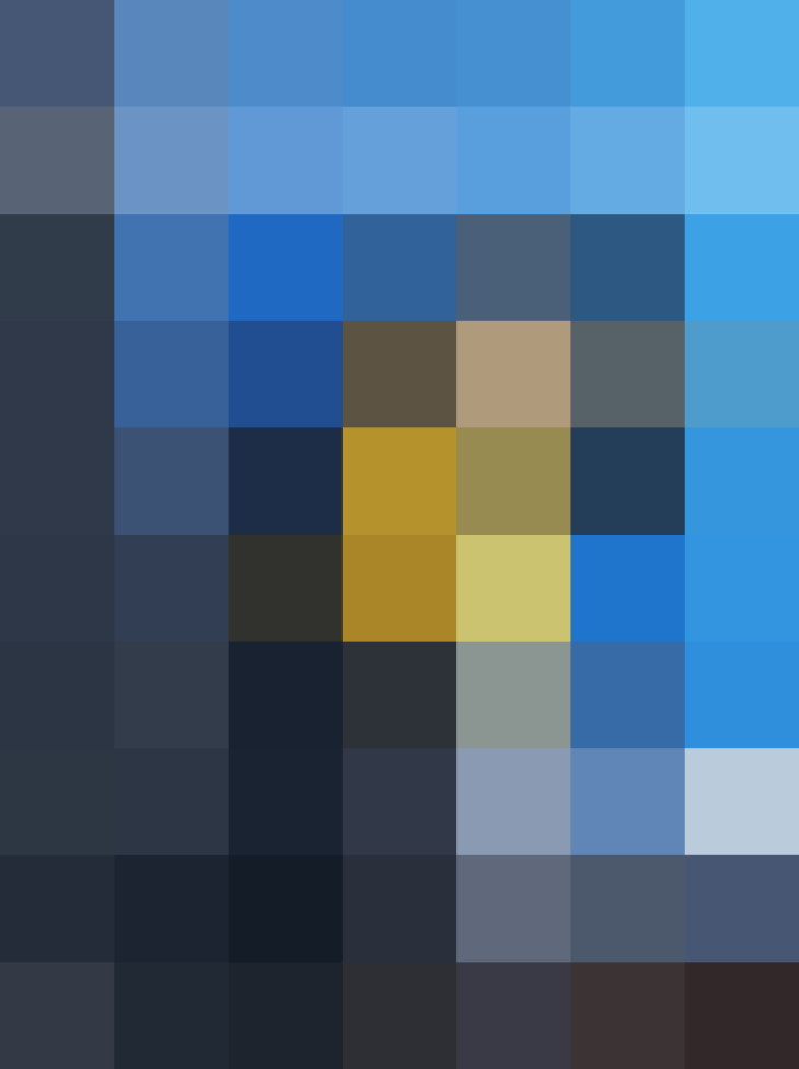 (placeholder)