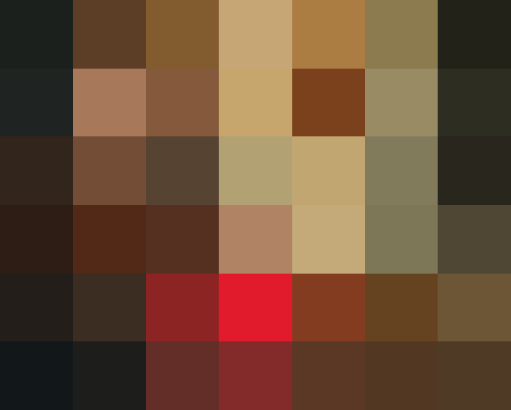 (placeholder)