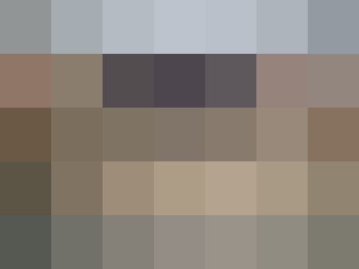 (placeholder)