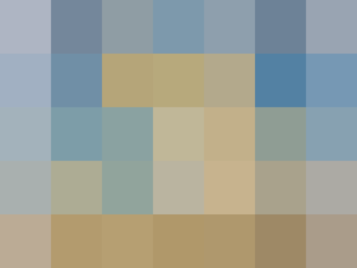 (placeholder)
