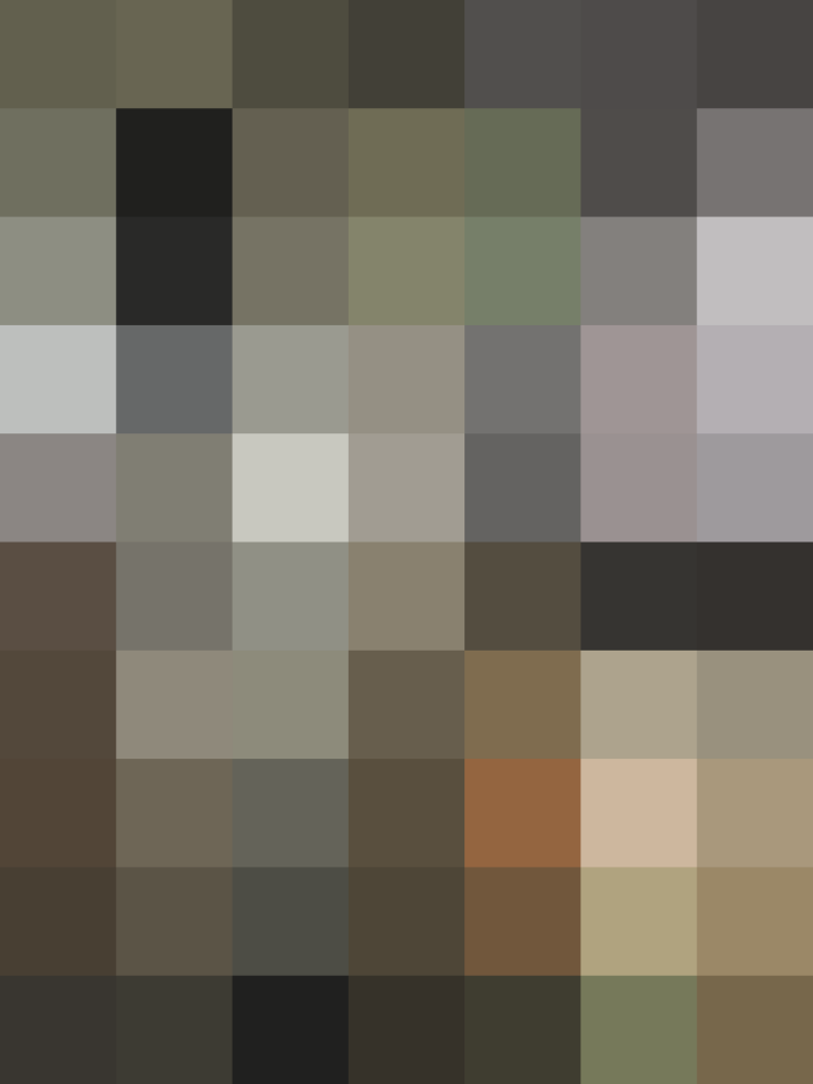 (placeholder)