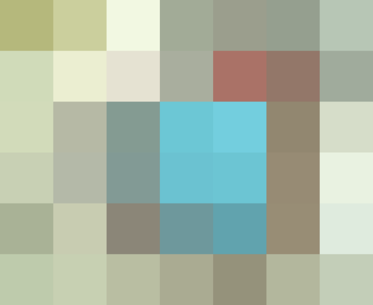 (placeholder)