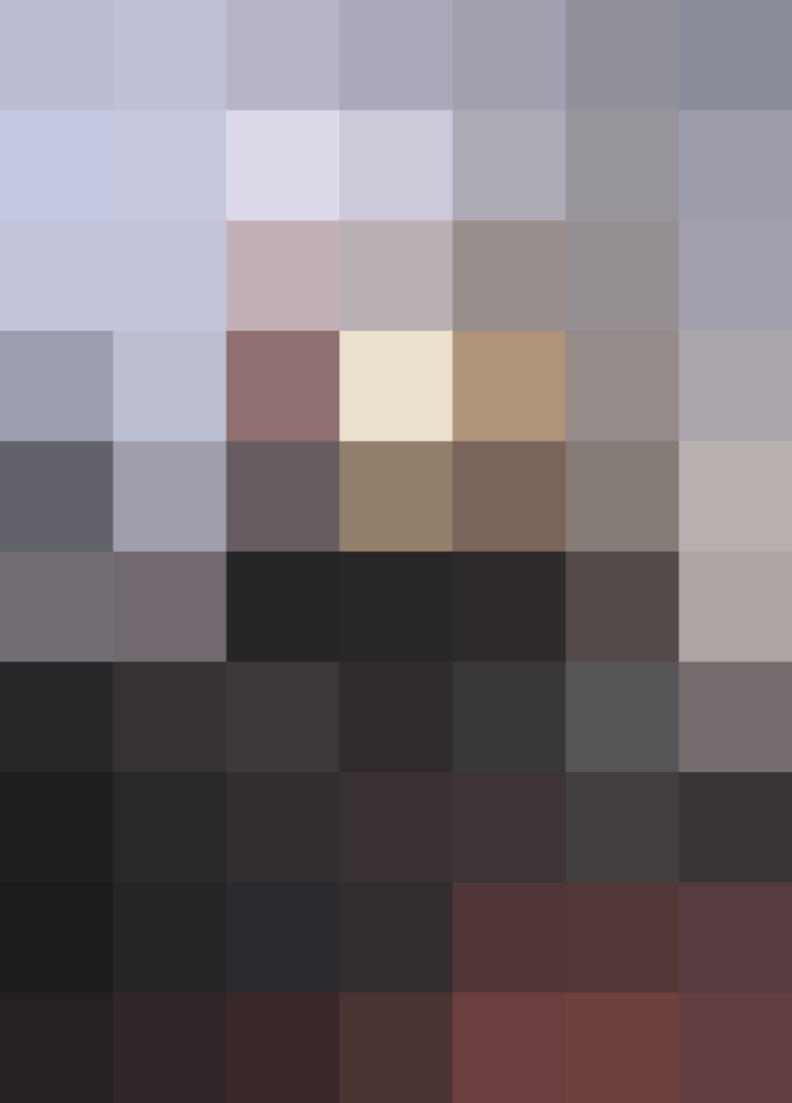 (placeholder)