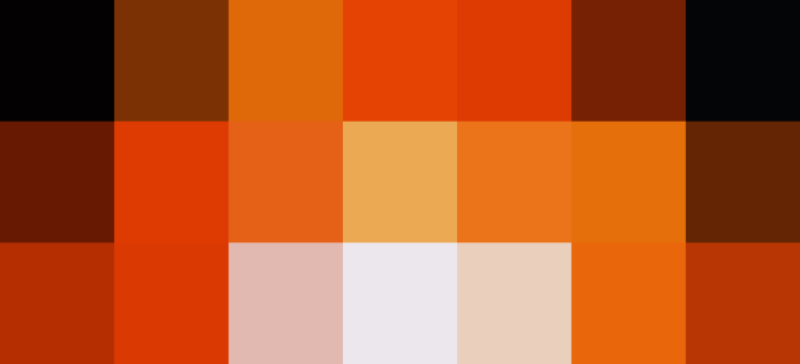 (placeholder)