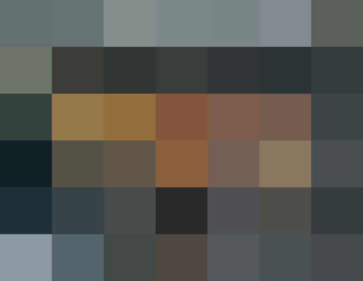 (placeholder)