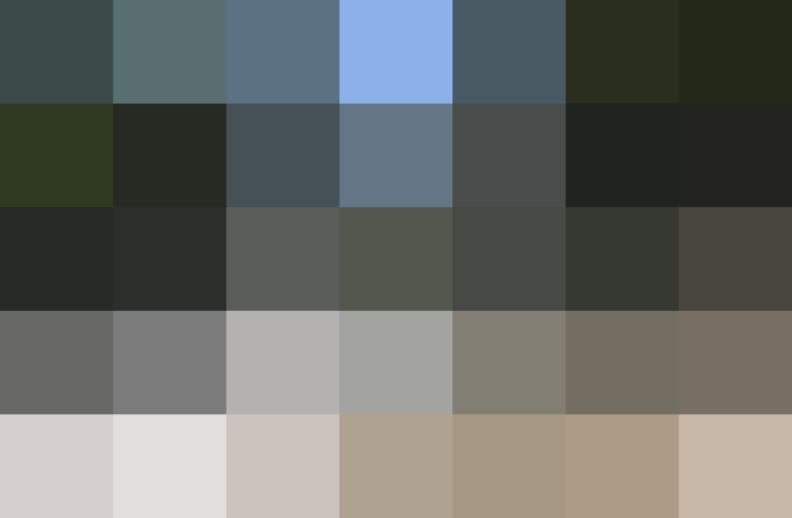 (placeholder)