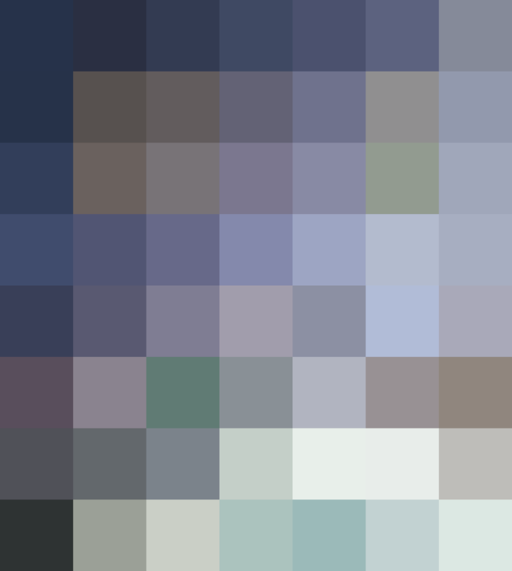 (placeholder)