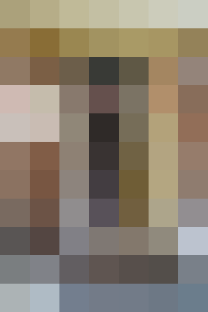 (placeholder)