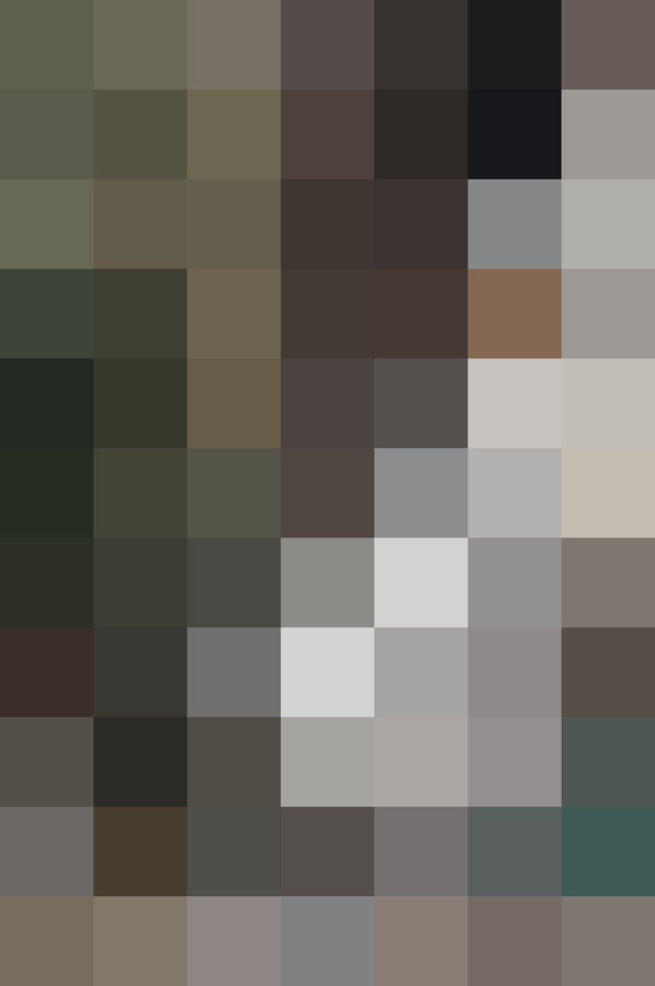 (placeholder)