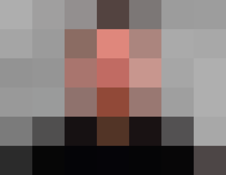 (placeholder)