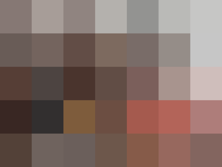 (placeholder)