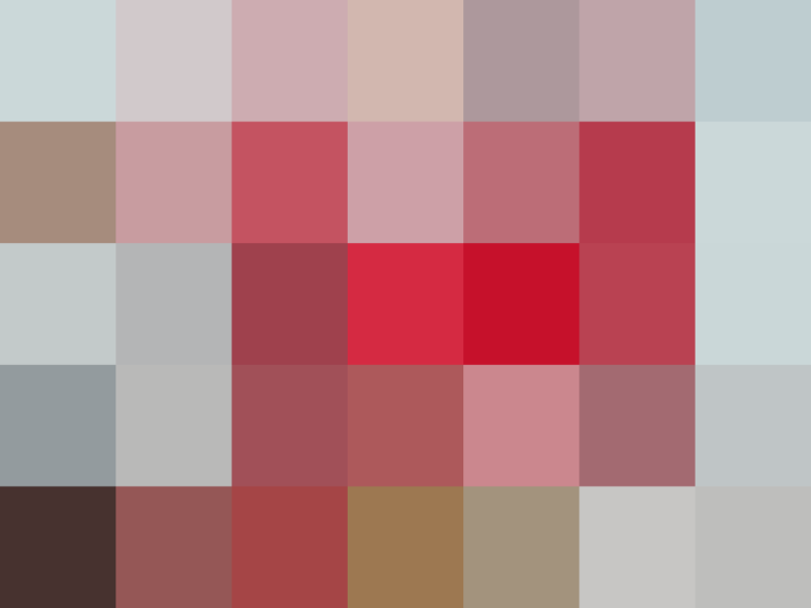 (placeholder)