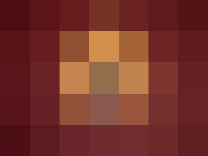(placeholder)
