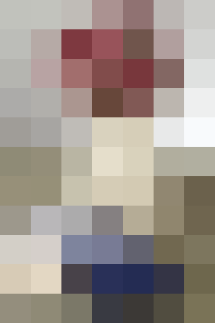 (placeholder)