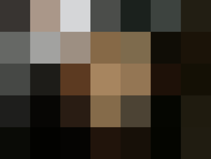 (placeholder)
