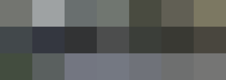 (placeholder)