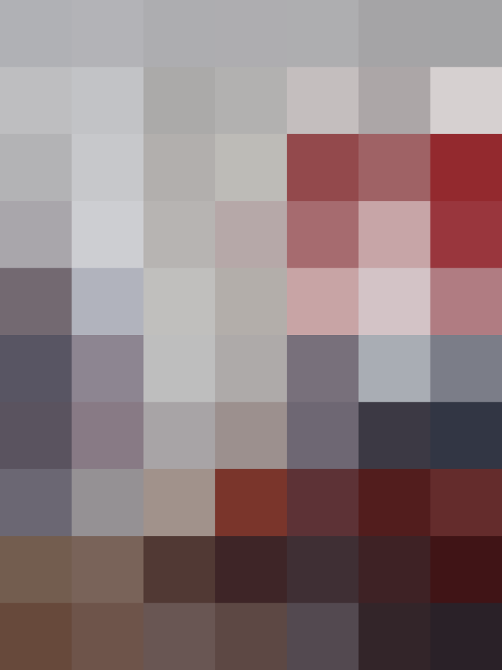 (placeholder)